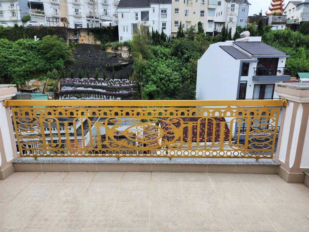 Cho thuê nhà nguyên căn kqh phan đình phùng