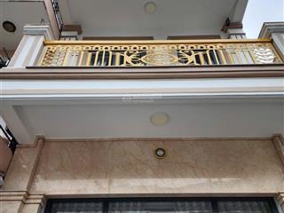 Cho thuê nhà nguyên căn kqh phan đình phùng