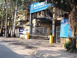 Chủ cần tiền bán gấp trung tâm đức giang việt hưng long biên vị trí vàng