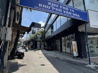 Nhà riêng đẹp ở quang trung, gò vấp, 9,8 tỷ, 60m2