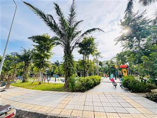 Bán căn hộ 69,9m2 2n 2w tại kdt đặng xá giá 305 tỷ
