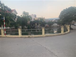 Bán 82m2 đất cự đà mặt tiền 4,1m giá 6,7 tỷ đường trước đất 4m