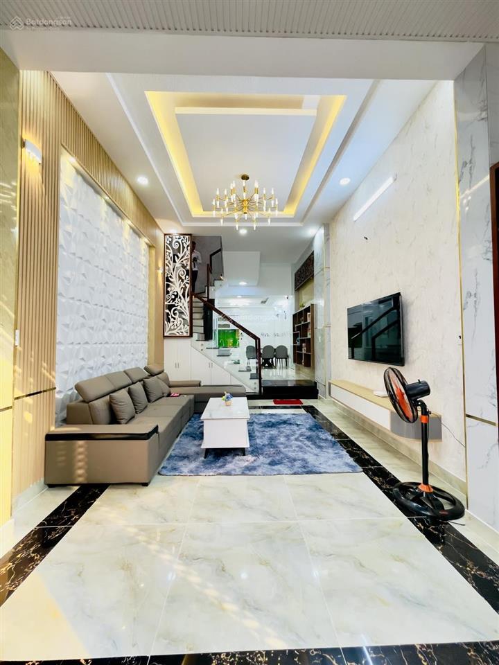 Chỉ cần 1,6tỷ là sang tên nhà đ. nguyễn văn tiết, tp thuận an, gần bệnh viện quốc tế becamex