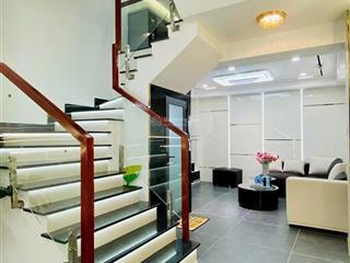 Chỉ nhỉnh 1,68 tỷ sang tên nhà đ. nguyễn tri phương, p. dĩ an, bình dương ngay kcn sóng thần.