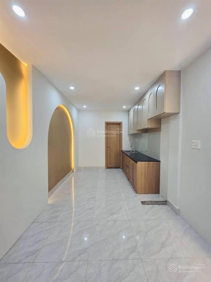 Hot! siêu rẻ chỉ 1,58 tỷ sở hữu nhà đ.nguyễn văn tiết,p.lái thiêu,thuận an cách chợ lái thiêu 2p.