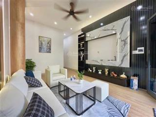 Chịu lỗ thanh lý gấp nhà 1,9 tỷ ở đường số 6, p.bình chiểu sau chợ đầu mối thủ đức có sổ hồng riêng