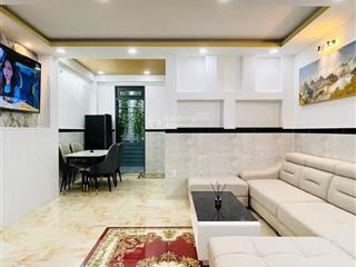 Giá cực ưu đãi chỉ 1,8 tỷ sở hữu nhà đ.nguyễn du,p.dĩ an, bình dương cách vincom dĩ an chỉ 3p đi xe