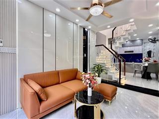 Thanh lí gấp nhà giá 1,65tỷ đ.nguyễn văn tiết,p.lái thiêu,thuận an cách kcn vsip 300m,sổ hồng riêng