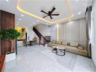 Chỉ cần 1,65 tỷ sở hữu nhà ở đ.nguyễn tri phương, p.dĩ an, bình dương cách vincom 5p đi xe,sổ riêng