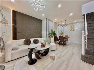 Hot! sở hữu ngay nhà ,159 tỷ ở đ.lý thường kiệt, p.dĩ an, bình dương cách vincom dĩ an chỉ 2p đi xe