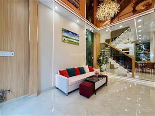 Chủ nhà cần thanh lí nhà 1,39 tỷ ở đ.22/12, thuận giao,thuận an cách vòng xoay an phú 200m,sổ riêng