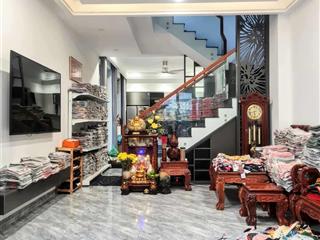 Siêu hot! giá siêu rẻ 1,55 tỷ ở đ.ngô chí quốc,p.bình chiểu. cách mặt tiền quốc lộ 1 2p.sổ riêng.