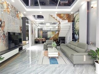 Dòng tiền thu sẵn 13 tr/th ở đ. thủ khoa huân, thuận giao cách mặt tiền ql13 300m, sổ hồng riêng