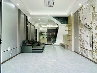 Bán gấp nhà 1t2l dt 65m2 đ. lê hồng phong, tân đông hiệp cách chợ đông thành 2p đi xe