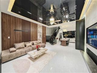 Vị trí tiềm năng giá 1tỷ599tr ở trần hưng đạo, đông hòa cách khu công nghiệp sóng thần 5p đi xe máy