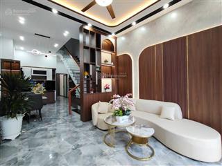 Dòng tiền hằng tháng 15tr/tháng giá 1 tỷ690tr ở hai bà trưng, đông hòa cách go! dĩ an 10p đi xe máy