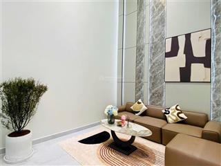 Bỏ ra 1 tỷ650tr sở hữu nhà nguyễn trãi, dĩ an đang thuê giá cao 12tr/tháng,cách vincom 5p đi xe máy