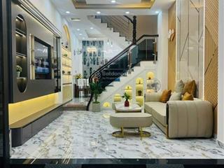 Chắc chắn lời khi bỏ ra 1tỷ590tr để sở hữu nhà lý thường kiệt dĩ an.cho thuê 10tr/tháng,ngay vincom