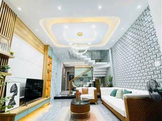 Siêu hot!! bỏ ra 1 tỷ490tr sở hữu nhà ở chiêu liêu,tân đông hiệp,ngay ngã tư chiêu liêu mà sổ riêng