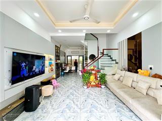 Nhận nhiều hơn mất. bỏ ra 1tỷ590tr sở hữu nhà ở hai bà trưng, đông hòa cách go! dĩ an 500m,dt70m2