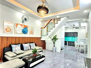 Cần thanh lí siêu phẩm nhà giá rẻ 2tỷ290tr ở ngô chí quốc, bình chiểu ngay chợ đầu mối thủ đức,shr.