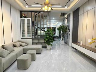 Bán nhà giá siêu rẻ chỉ 1ty590tr, thuê 12tr/tháng ở trần hưng đạo, đông hòa.cách go! dĩ an 5p đi xe