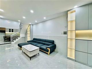Hot! ra mắt nhà đẹp giá 1 tỷ990tr ở hai bà trưng, đông hòa ngay trung tâm go! dĩ an, nhiều ưu đãi.