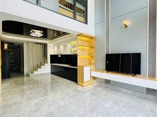 Siêu phẩm nhà giá rẻ chỉ 2tỷ190tr ở trần hưng đạo,đông hòa. giá thuê 14tr/tháng cách go! dĩ an 5p.