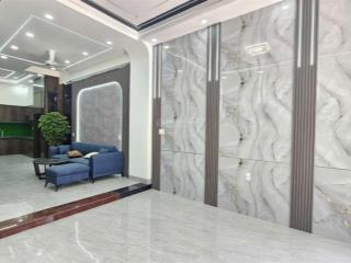 Thanh lí gấp nhà giá siêu rẻ 1 tỷ750tr ở trần hưng đạo, đông hòa cách go! dĩ an 5p, thuê 10tr/tháng