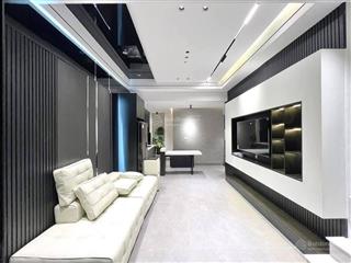 Dòng tiền ổn định 15tr/th giá siêu hời ở thủ khoa huân, thuận giao cách mặt tiền ql13 200m