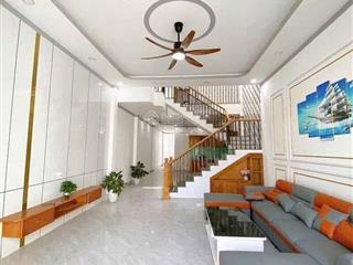 Giảm chỉ còn 1,95tỷ có nhà ở đ.30 tháng 4, p.phú hòangay đh thủ dầu một  thuê 9tr/tháng, sổ riêng