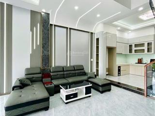 Nhà đang cho thuê 9tr giá chỉ 1,49 tỷ ngay đ. lê hồng phong,p. tân đông hiệp  ngay chợ đông thành