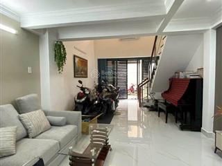 Nhà ngay vincom dĩ an giá chỉ 1,55 tỷ ở đ. nguyễn thị chạy, p. tân đông hiệp  thuê 9 triệu/tháng