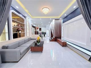 Chỉ 1,69 tỷ đã sở hữu nhà ở lê hồng phong, tân đông hiệp cách chợ đông thành 2p  sổ riêngđường 6m