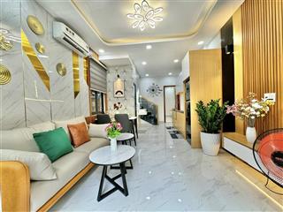 Bỏ ra 1,39 tỷ đã sở hữu nhà đẹp ở chiêu liêu, tân đông hiệp  cách ngã tư chiêu liêu 2p, sổ riêng