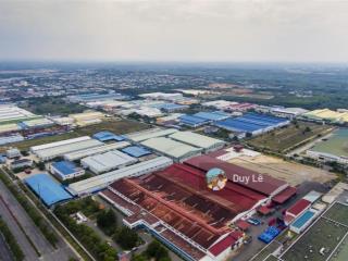 Giá chỉ 590triệu có ngay lô đất ở đ. ne 8, p.thới hoà,tp.hcm, dt khủng 300m2,cách ql 13 chỉ 100m,