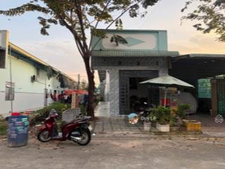 Siêu phẩm dãy trọ giá 820 triệu tổng thu nhập 150 triệu/năm ngay đ.nb 5, vĩnh tân, tân uyên,tp.hcm