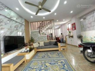 Bán nhà tại xuân đỉnh, bắc từ liêm, hà nội 30 m2 5 tầng , giá 6,95 tỷ rẻ hơn so với khu vực này.