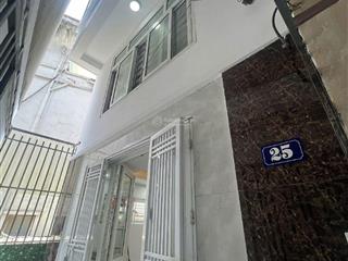Bán nhà mới toanh 4pn, 4wc, 30m2, 8,3 tỷ tại xuân đỉnh, bắc từ liêm, hà nội nhà thiết kế hiện đại