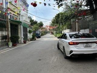 Bán gấp nhà 54m2, 6pn, 5t tại kim chung, hoài đức, nhà mới diện tích lớn giá hợp lý sổ đỏ nở hậu