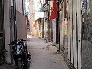 Bán nhà 30m2 thiết kế 5 tầng mới koong tại xã kim chung, hoài đức, hà nội nhà đầy đủ công năng