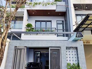 Siêu phẩm đường cô giang, p. cô giang, quận 1  86,4m2 (5,4x16m). gần chợ nga, sổ chuẩn