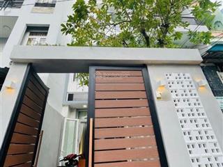 Chủ ngộp vốn cần bán nhà đường trần kế xương, phường 7, phú nhuận  giá4tỷ240/70m2 (4,2x16,6m)
