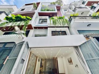 Lên sóng siêu phẩm đường ngô quyền, phường 11, quận 5  84,3m2 (5x16,86m) sổ hồng riêng