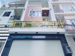 Hàng hiếm đường nam kỳ khởi nghĩa, p.võ thị sáu, quận 3  giá6tỷ250/79m2 (5,36x14,8m) sổ chuẩn.