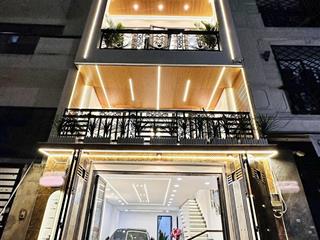 Siêu phẩm nhà quận 1. đường calmette  giá bán 6tỷ120/93,5m2 (5,5x17m). gần chợ bến thành, sổ chuẩn