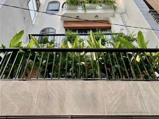 Siêu phẩm đường cống quỳnh, p.nguyễn cư trinh, quận 1  giá5tỷ950/83,2m2 (5,2x16m). gần bv từ dũ