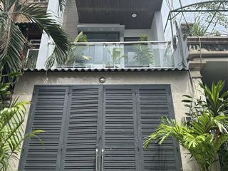 Cô chú về quê cần bán nhà đường vĩnh viễn, p4, quận 10giá4tỷ380/69,2m2 (4,88x14,2m) sổ 1 đời chủ