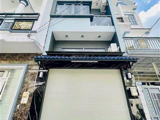Bán nhà ngay cổng sân bay t3, đường văn chung, tân bình  giá4tỷ490/73,7m2 (4,76x15,5m). đường 6m