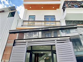 Cần bán nhà đường bùi văn ba, tân thuận đông, quận 7  giá3tỷ985/68,6m2 (4,5x15,25m) pháp lý chuẩn